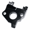 Honda 16211-ZE2-701 INSULATOR- Carburetor