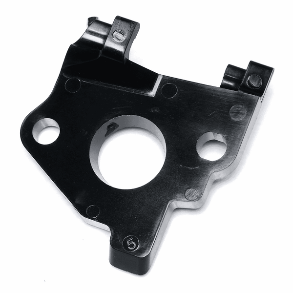 Honda 16211-ZE2-701 INSULATOR- Carburetor