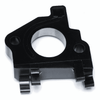 Honda 16211-ZF6-000 INSULATOR- Carburetor