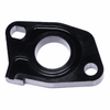 Honda 16211-ZG9-000 INSULATOR- Carburetor