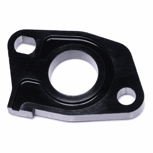 Honda 16211-ZG9-000 INSULATOR- Carburetor