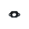 Honda 16211-ZL8-000 Carburetor Insulator