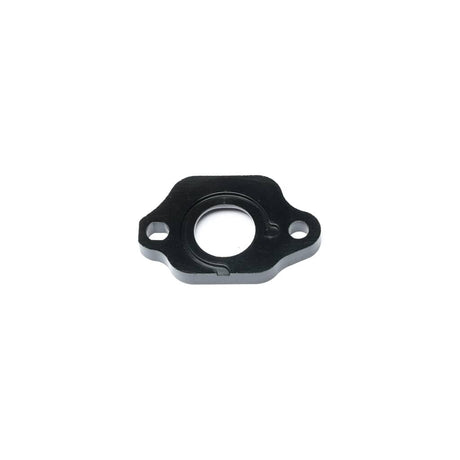 This is a genuine Honda 16211-ZL8-000 CARBURETOR INSULATOR