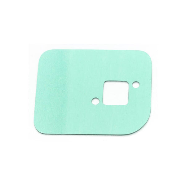 Honda 16212-Z0D-V00 GASKET- Insulator