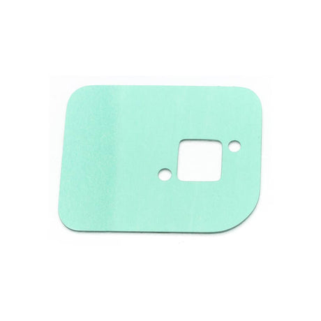 This is a genuine Honda 16212-Z0D-V00 GASKET- INSULATOR