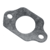 Honda 16212-Z8B-900 Gasket, Insulator
