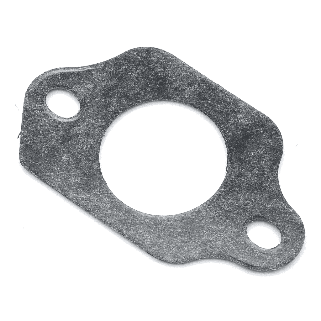 This is a genuine Honda 16212-Z8B-900 GASKET, INSULATOR