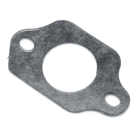 This is a genuine Honda 16212-Z8B-900 GASKET, INSULATOR