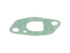 Honda 16212-ZG9-J60 GASKET- INSULATOR