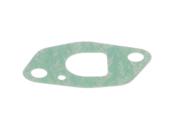 Honda 16212-ZG9-J60 GASKET- INSULATOR