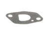 Honda 16212-ZG9-T00 GASKET- Carburetor