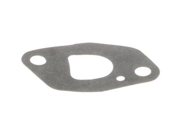 Honda 16212-ZG9-T00 GASKET- Carburetor