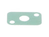 Honda 16212-ZM3-000 GASKET- Insulator