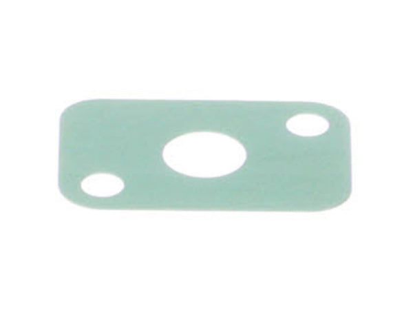 Honda 16212-ZM3-000 GASKET- Insulator