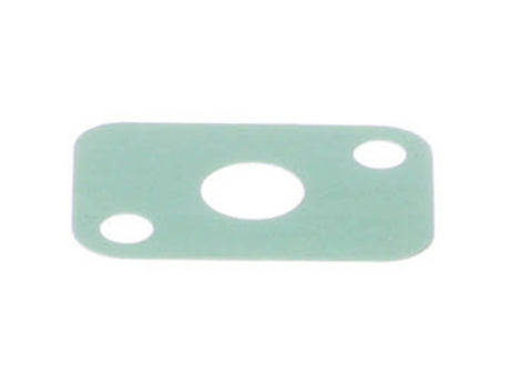 This is a genuine Honda 16212-ZM3-000 GASKET- INSULATOR