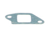 Honda 16212-ZM7-000 GASKET- INSULATOR