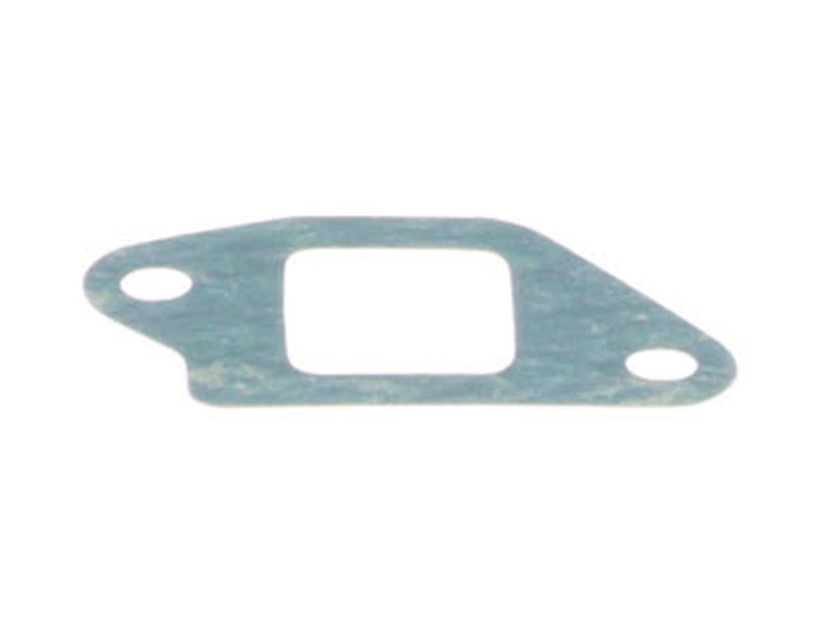 This is a genuine Honda 16212-ZM7-000 GASKET- INSULATOR