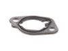 Honda 16220-ZE1-020 Carburetor Spacer