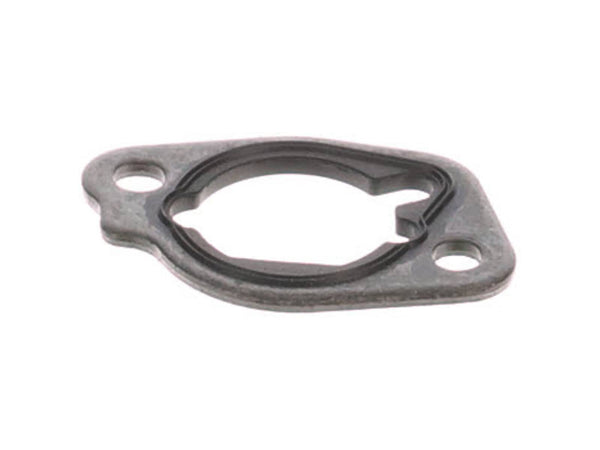 Honda 16220-ZE1-020 Carburetor Spacer