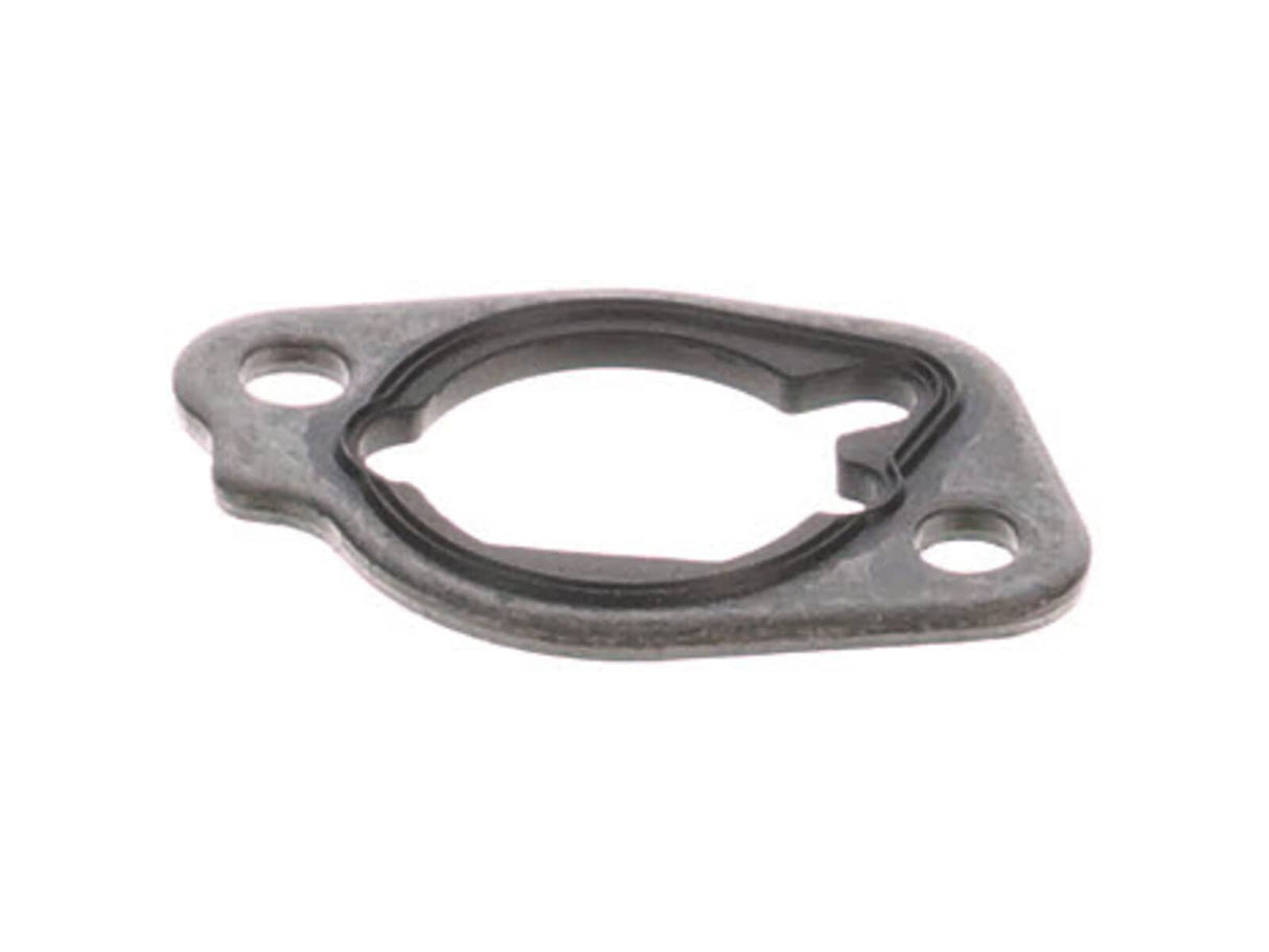 This is a genuine Honda 16220-ZE1-020 CARBURETOR SPACER
