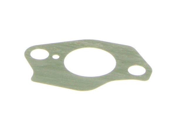 Honda 16221-890-800 GASKET-CARBURETOR