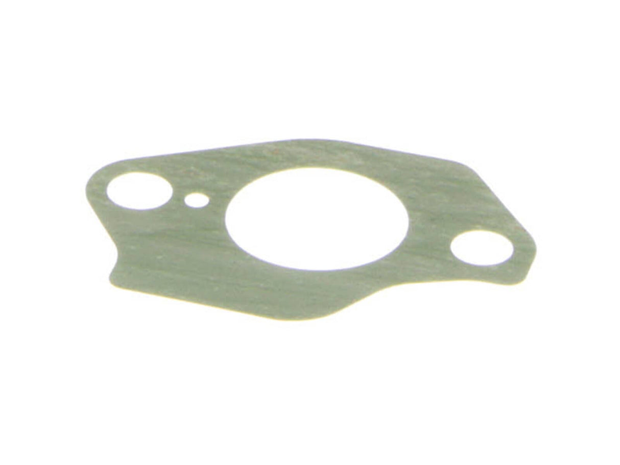 This is a genuine Honda 16221-890-800 GASKET-CARBURETOR