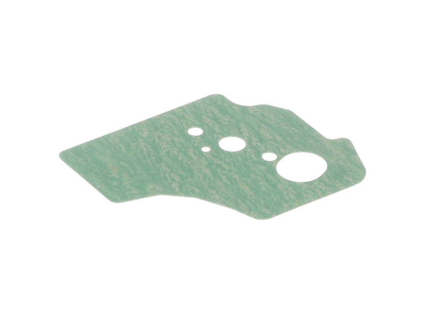 Honda 16221-Z0Z-000 GASKET- CARBURETOR