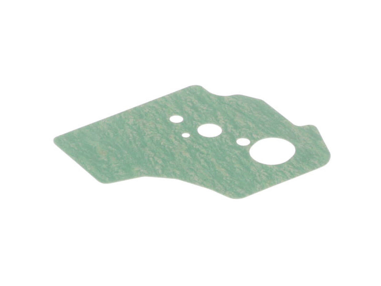 This is a genuine Honda 16221-Z0Z-000 GASKET- CARBURETOR