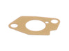 Honda 16221-ZE3-800 GASKET- Carburetor