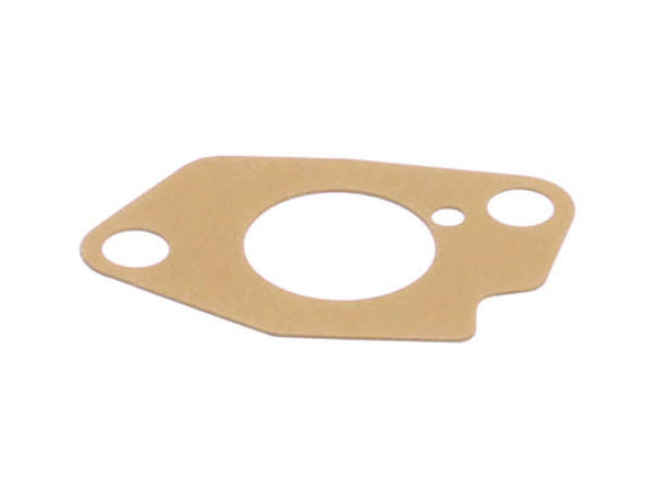 Honda 16221-ZE3-800 GASKET- Carburetor