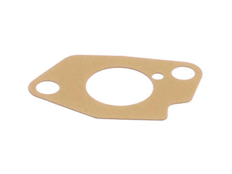 This is a genuine Honda 16221-ZE3-800 GASKET- CARBURETOR