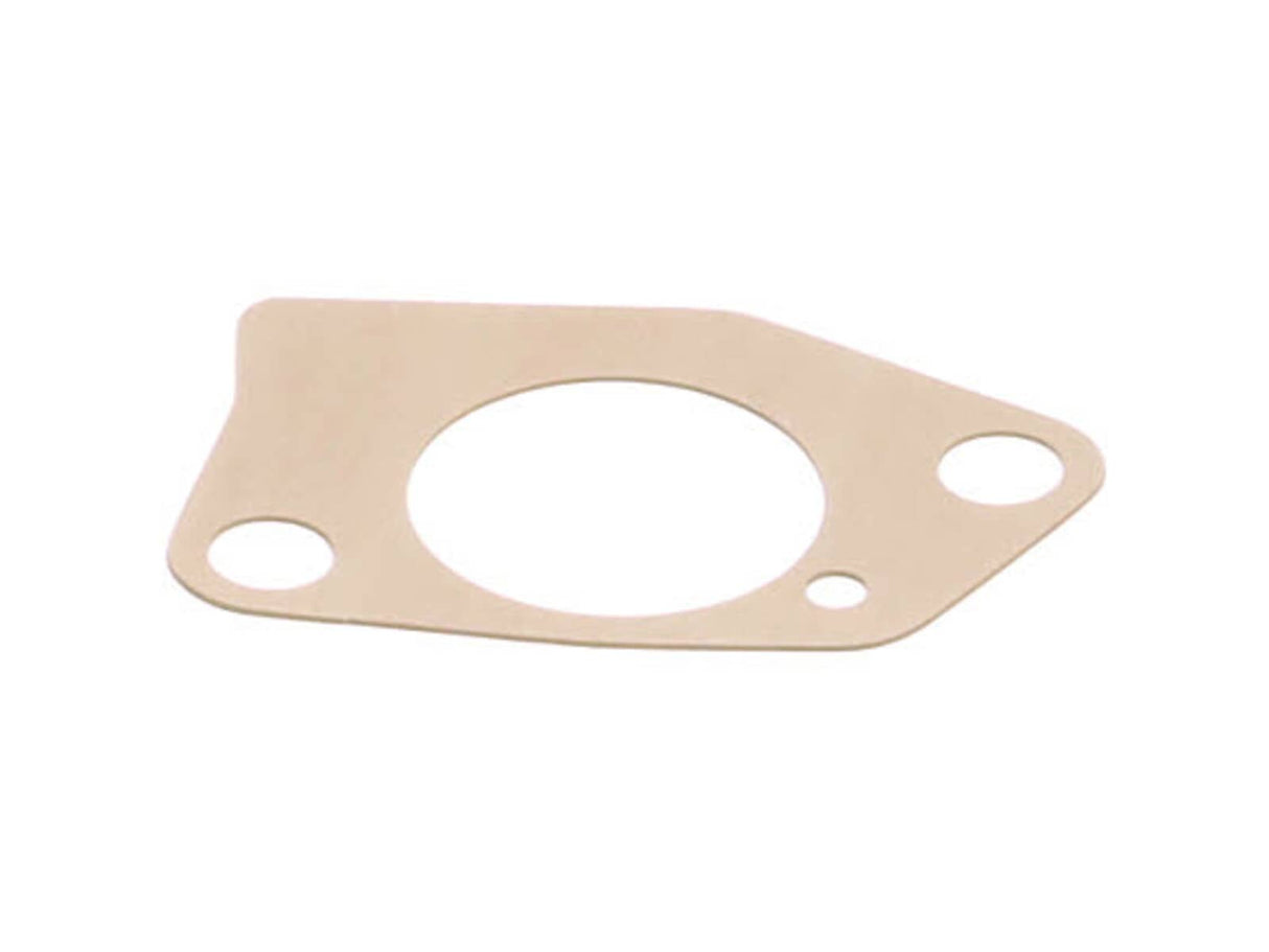 This is a genuine Honda 16221-ZF6-800 GASKET- CARBURETOR