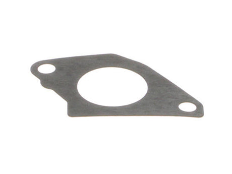 This is a genuine Honda 16221-ZG8-000 GASKET- CARBURETOR