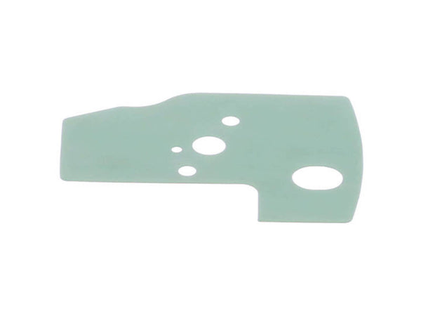 Honda 16221-ZM3-G10 GASKET- CARBURETOR