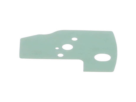 This is a genuine Honda 16221-ZM3-G10 GASKET- CARBURETOR