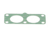 Honda 16221-ZN1-000 GASKET- Carburetor
