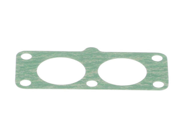 Honda 16221-ZN1-000 GASKET- Carburetor
