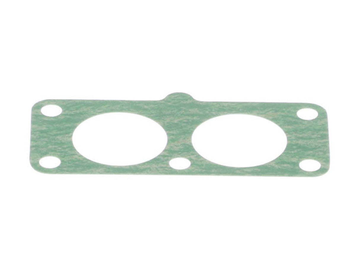 This is a genuine Honda 16221-ZN1-000 GASKET- CARBURETOR