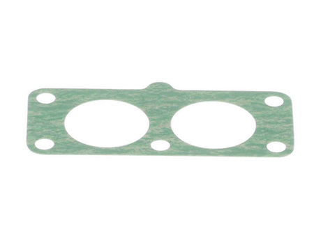 This is a genuine Honda 16221-ZN1-000 GASKET- CARBURETOR