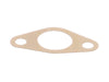 Honda 16223-ZA0-800 GASKET- INSULATOR