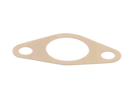 This is a genuine Honda 16223-ZA0-800 GASKET- INSULATOR