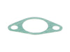 Honda 16223-ZE3-800 GASKET- Insulator