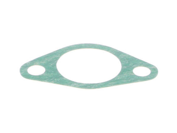 Honda 16223-ZE3-800 GASKET- Insulator
