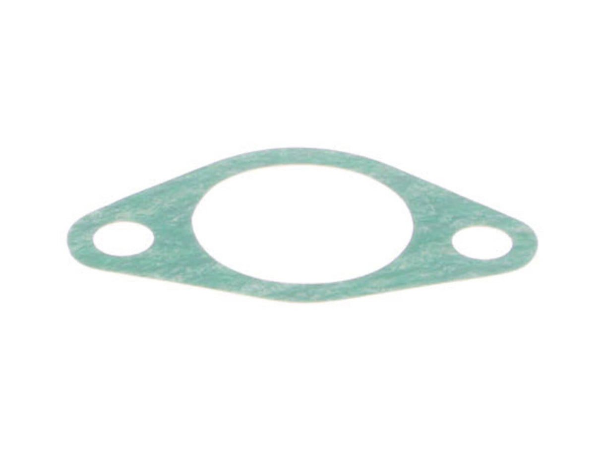 This is a genuine Honda 16223-ZE3-800 GASKET- INSULATOR