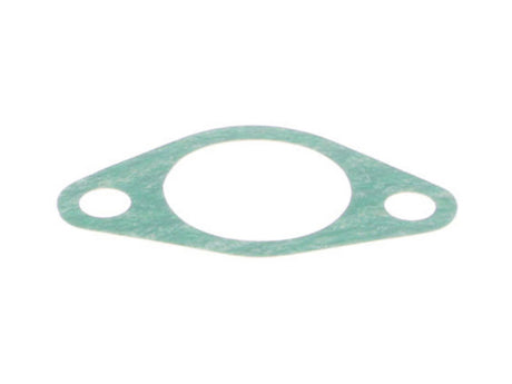 This is a genuine Honda 16223-ZE3-800 GASKET- INSULATOR