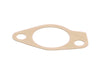 Honda 16223-ZE3-W00 GASKET- INSULATOR