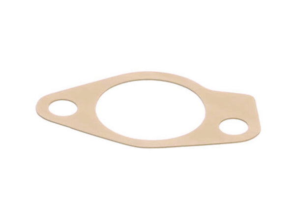 Honda 16223-ZE3-W00 GASKET- INSULATOR