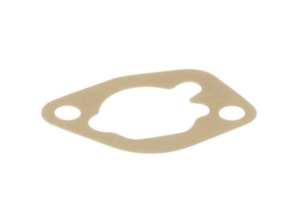 Honda 16269-ZE1-800 GASKET- AIR CLEANER