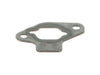 Honda 16269-ZG1-010 GASKET, AIR CLEANER