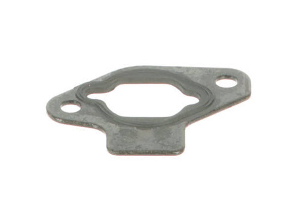 Honda 16269-ZG1-010 GASKET, AIR CLEANER